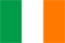 Flag (Republic of ireland)